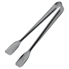 PEGADOR MEGANEW FRIOS SL0527