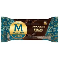 MAGNUM SORV Z ACUCA CH KIBON 69G