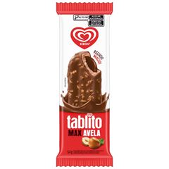 KIBON TABLITO SORV MAX AVEL 24/64G