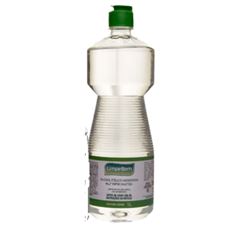 ALCOOL ETILICO 46% 1L