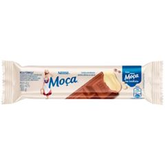 MOCA CHOCOLATE NESTLE 38G