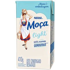 LEITE COND MOCA LIGHT DESN 410G