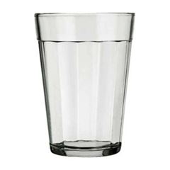 COPO NADIR AMERIC 190ML 2010 0002
