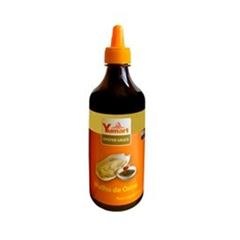 MOLHO DE OSTRA CULINART 505G