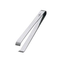 PINCA P/TIRAR ESPINHO DE PEIXE INOX 12CM