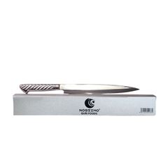 FACA P/SASHIMI CULINART UN