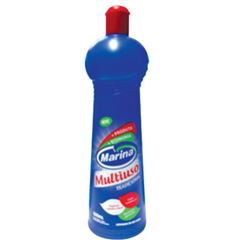 MULTIUSO LIMPEBEM ACQUA MARINE 500ML