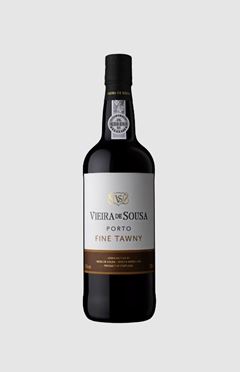 PORTO FINE TAWNY (VIEIRA DE SOUSA)