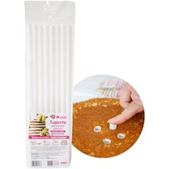 SUPORTE PARA BOLO 1,13CM MAGO