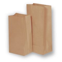 SACO DELIVERY 18X10X32 (PP2) 