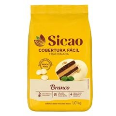 COB BRANCO FRAC SICAO MAIS GOTAS 1,01KG