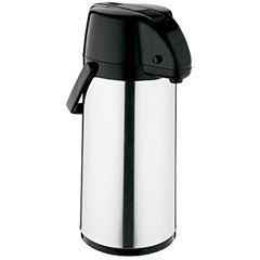 GARRAFA SOPRANO TERM 2.5L 2615/2600