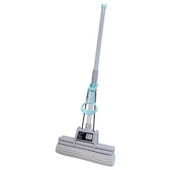 NEW MOP FACIL CELESTE 1UN
