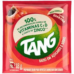 TANG GUARANA 18G 