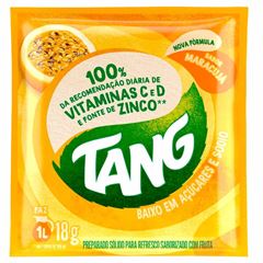 TANG MARACUJA 18G