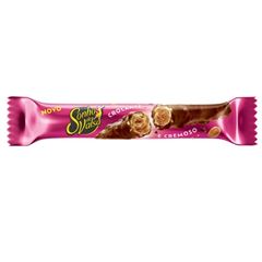 WAFER RECHEADO SONHO DE VALSA 25G 