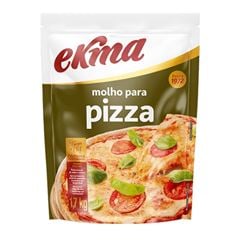 MOLHO P/PIZZA STAND UP EKMA 1,7KG 