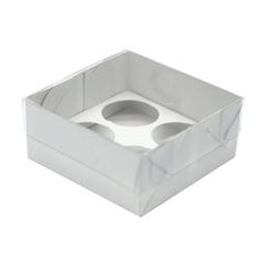 CX 4 BRIG TP PAPEL M?E 2 DESM 