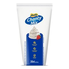 CHANTY MIX AMELIA 200ML