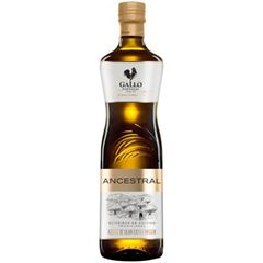AZEITE OLIVA EXTRAVIRGEM ANCESTRAL GALLO VIDRO 400ML