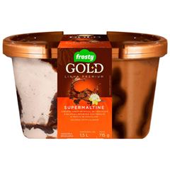 SORV FROSTY SUPER MALTINE 1,5L 