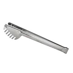 PEGADOR MEGANEW MASSA 29CM BS0178/SL0520