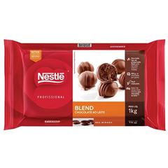 CHOC COB BLEND NESTLE BARRA 1KG