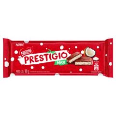 CHOCOLATE PRESTÍGIO MAXI NESTLÉ 90G