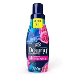 AMC DOWNY BRISA INTENSO 500ML