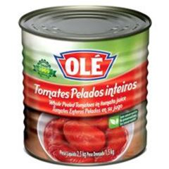 CORANTE VERDE LIMÃO 10ML ARCOLOR