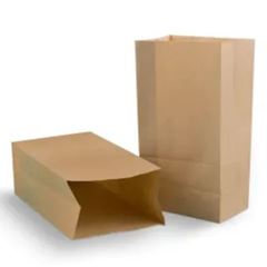SACO T4G 32X25X15 S/I VINCO 50UN