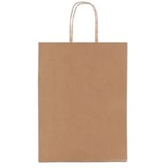 SACOLA P 26X21X09 IMPRESSO