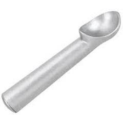 CONCHA SOLRAC SORV CS01