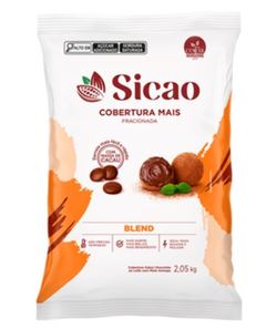 COB FRAC BLEND SICAO MAIS GTS 2,05KG