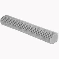 MOP FACIL REFIL CELESTE CX C/ 30UN