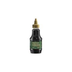 MOLHO SOHYU C/ GENGIBRE CEPERA 130ML