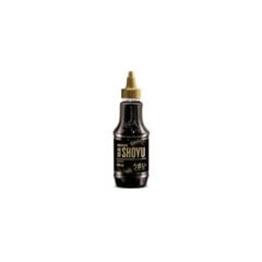 MOLHO SHOYU CEPERA 480ML