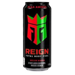 ENERG REIGN MELANCIA LT 473ML