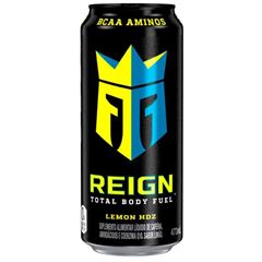 ENERG REIGN LIMAO LT 473ML