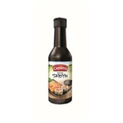 MOLHO SHOYU SADIO 750ML