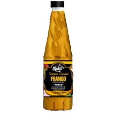 TEMPERO GOURMET FRANGO MR MAKER 500ML