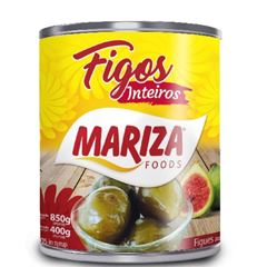 PESSEGO FATIAS EM CALDA FRUTASUL 450G