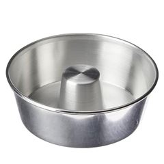 FORMA IRONTE BOLO CAN N12 213