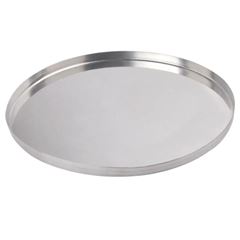 FORMA IRONTE PIZZA N35 196
