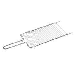 GRELHA RL CROM N1 4102