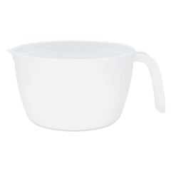 TIG SOLRAC MULTIUSO INOVAR 1,5L BC TIS 05