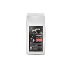 CAPPUCCINO TRADICIONAL DA VINCI 1KG