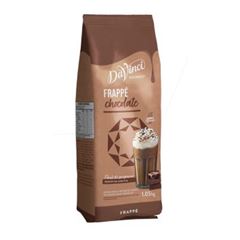 MPPP FRAPPE SABOR CHOCOLATE 1,05KG