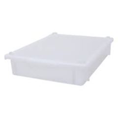 ORG DEKACRON S250 C/TP