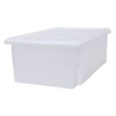 ORG DEKACRON S800 C/TP